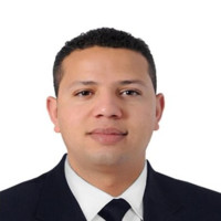 Mustapha Alaoui