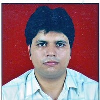 kamal kumar