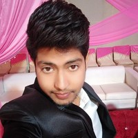Vinay kumar Pal