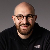 Luís Fernando Menti