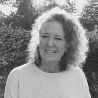 Charlotte Bandholm Falk
