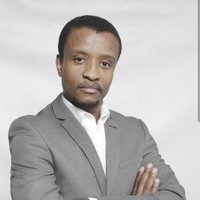 Zeluleko Shembe