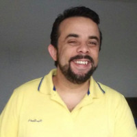 Audrin Satiro Do Carmo