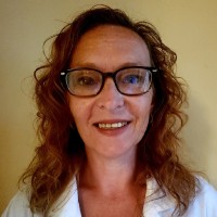 Tracy Lange, Msn, Fnp-Bc, Pmhnp-Bc
