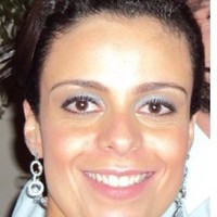 Inaê Piconi Machado, MSc.
