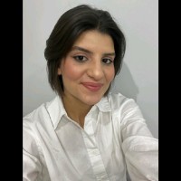 Farjallah Mayssa