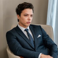 Austin Slesinski