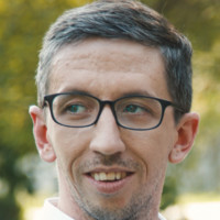 Maxim Volovyk