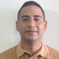 Jose Sivira