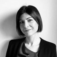 Rosa Morgano