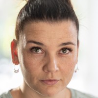 Marie Olsen