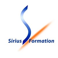 Sirius Formation