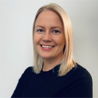 Jonna Eklund