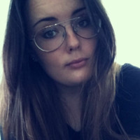 Patrycja Zawilska