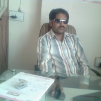 Ramvilas Gocher