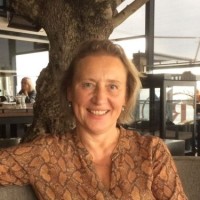 Gosia Kowalska