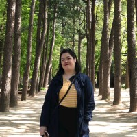 Samantha Ang Ngo Ching