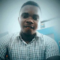 Eze Sunday