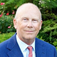 David Swafford