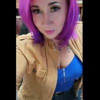 Jennifer Collar