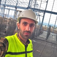 Abdullah Mustafa