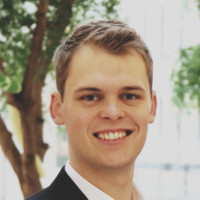 Rasmus Friis