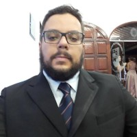Marcos Carvalho