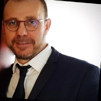 Damien Delannoy