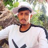 samim laskar