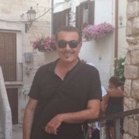 Antonio Andriolo