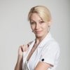 Natalya Dorozhkina