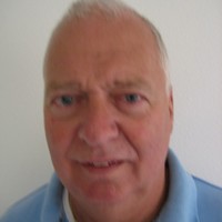 Wout Vos