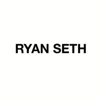Ryan Mayle