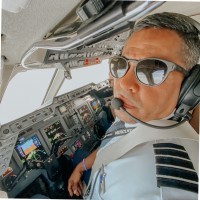 Marco Hernandez