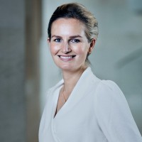 Kayleigh Boerjan