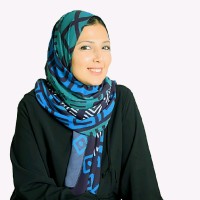 Sara El-Geneidy