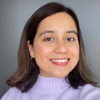 Ana Lopez