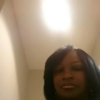 Sherri Anderson
