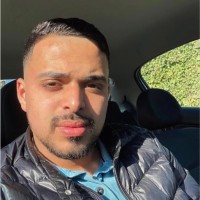 Mohamed Balmakhtar