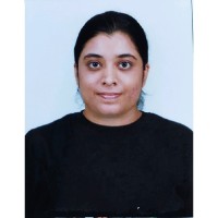 Kartika Chamarti