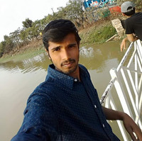 Anand Reddy