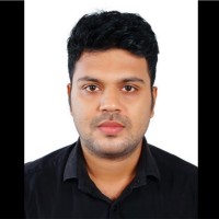 Rahul S Akshay