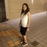 Mrunal Surve