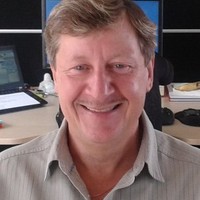 Kai Gustafson