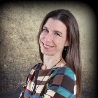 Dorothy M. Walsh, CPA