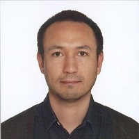Benoit Bardoux