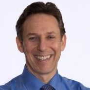 Jonathan Klavens