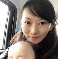 Onnie Wong