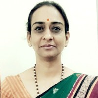 Vibhuti Tripathi