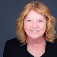 Debbie Hewitt